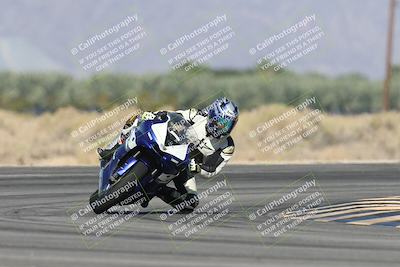 media/Oct-25-2025-Race Pace (Sat) [[47cce5476f]]/Non Verified (1st 20 Minutes of Every Hour)/2-Turn 16 (1015am)/